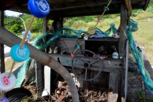 tumblr_inline_sg59cmdGmk1qce12m_500