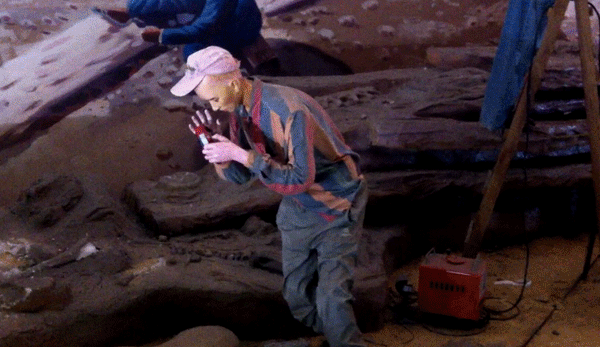 tumblr_ma35x7q83L1qmpdnoo1_1280