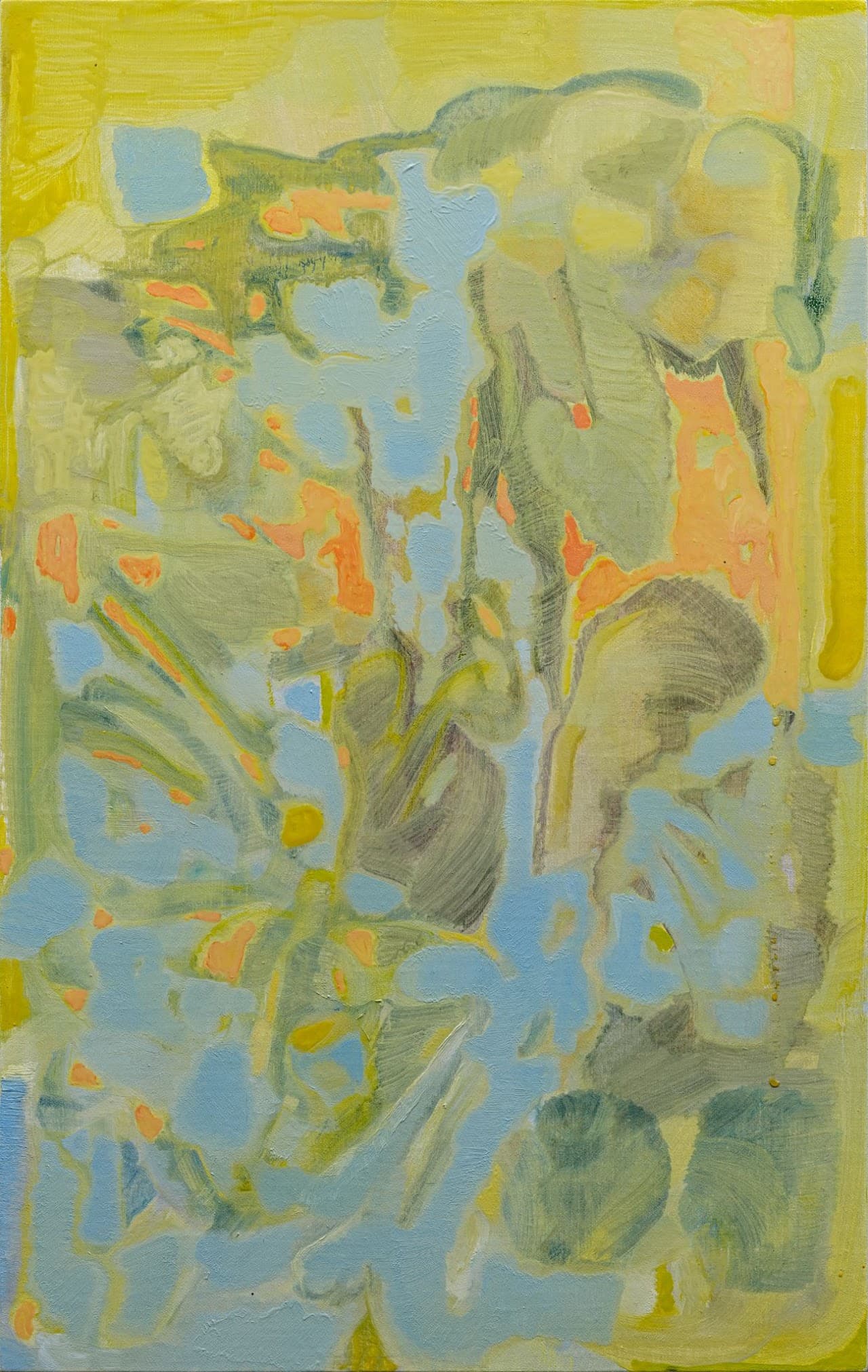 我們曾經那麼好