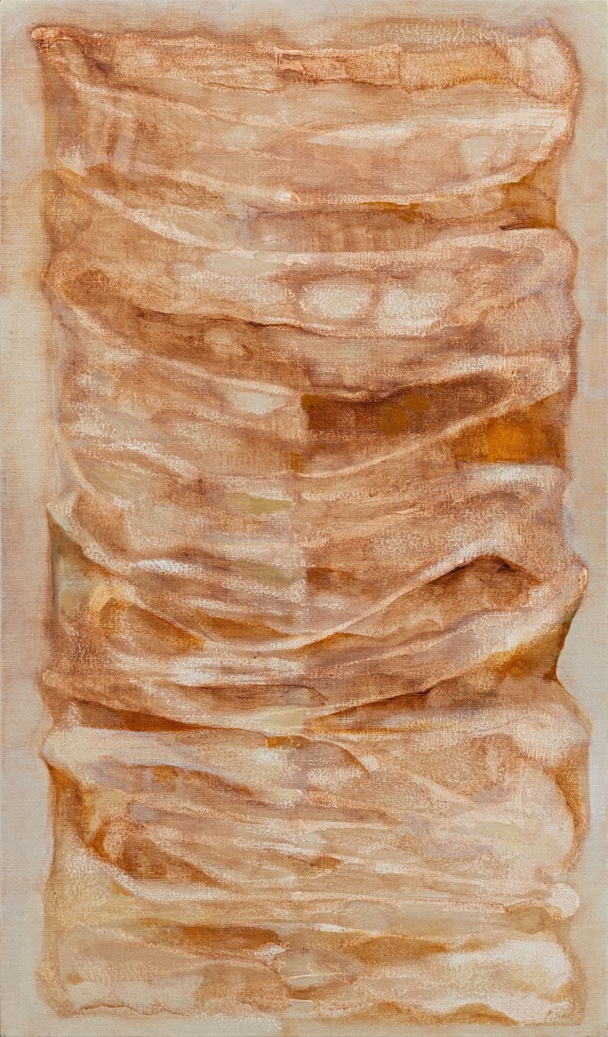 你忘記帶走的衣服