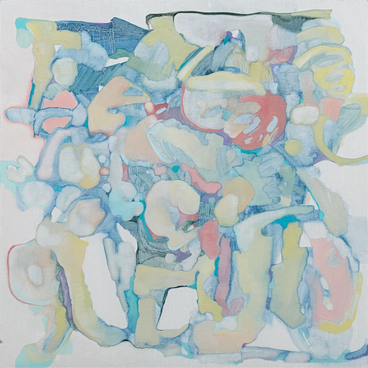 天空的閃亮之處