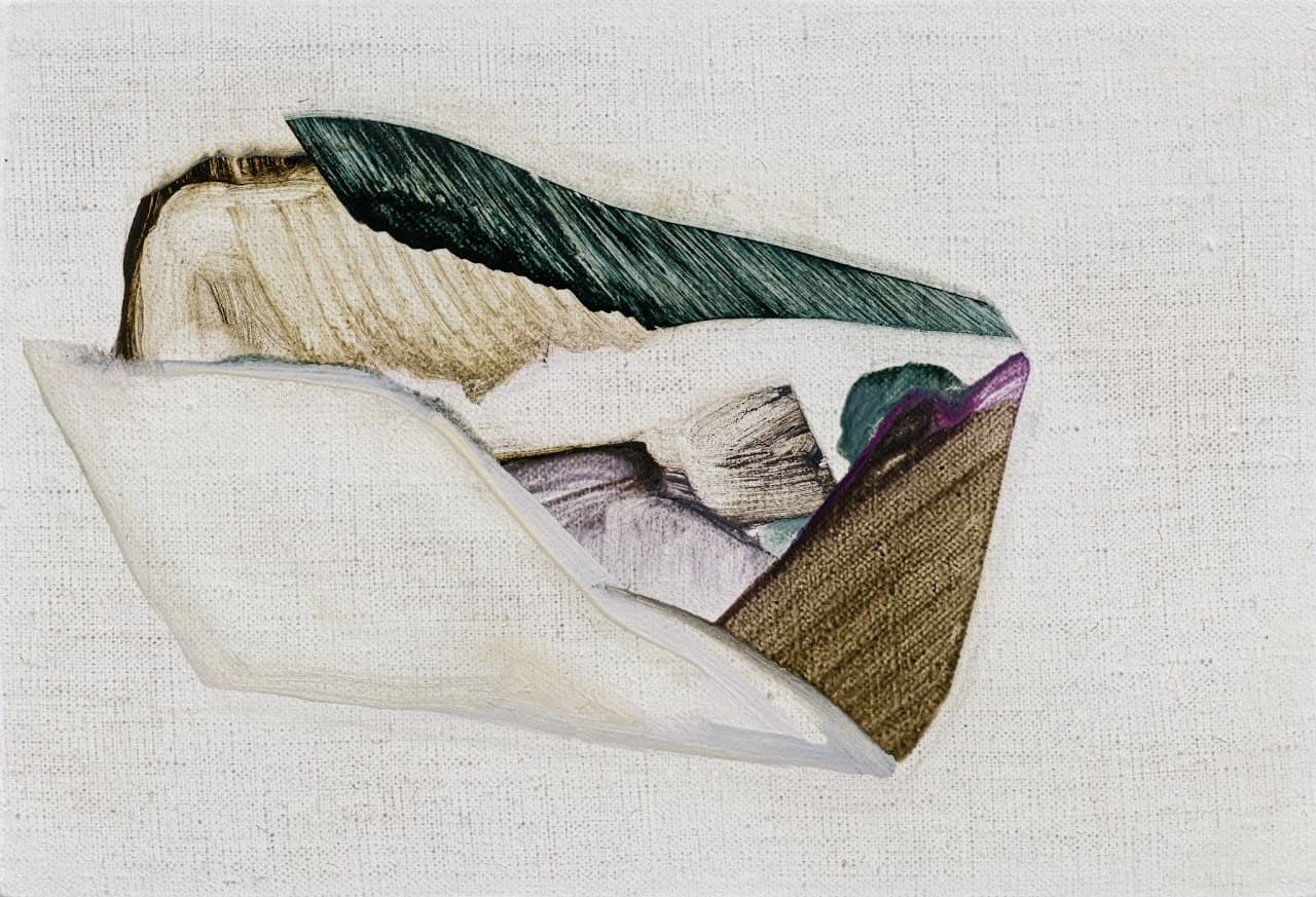 標示郵遞區號的19號新資料夾