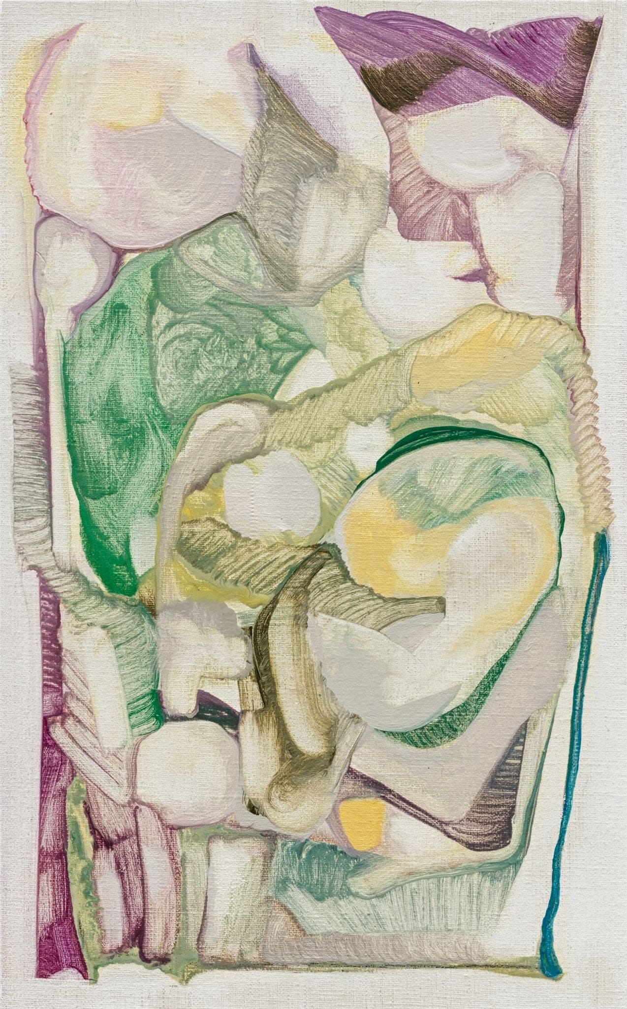 標示郵遞區號的櫥櫃