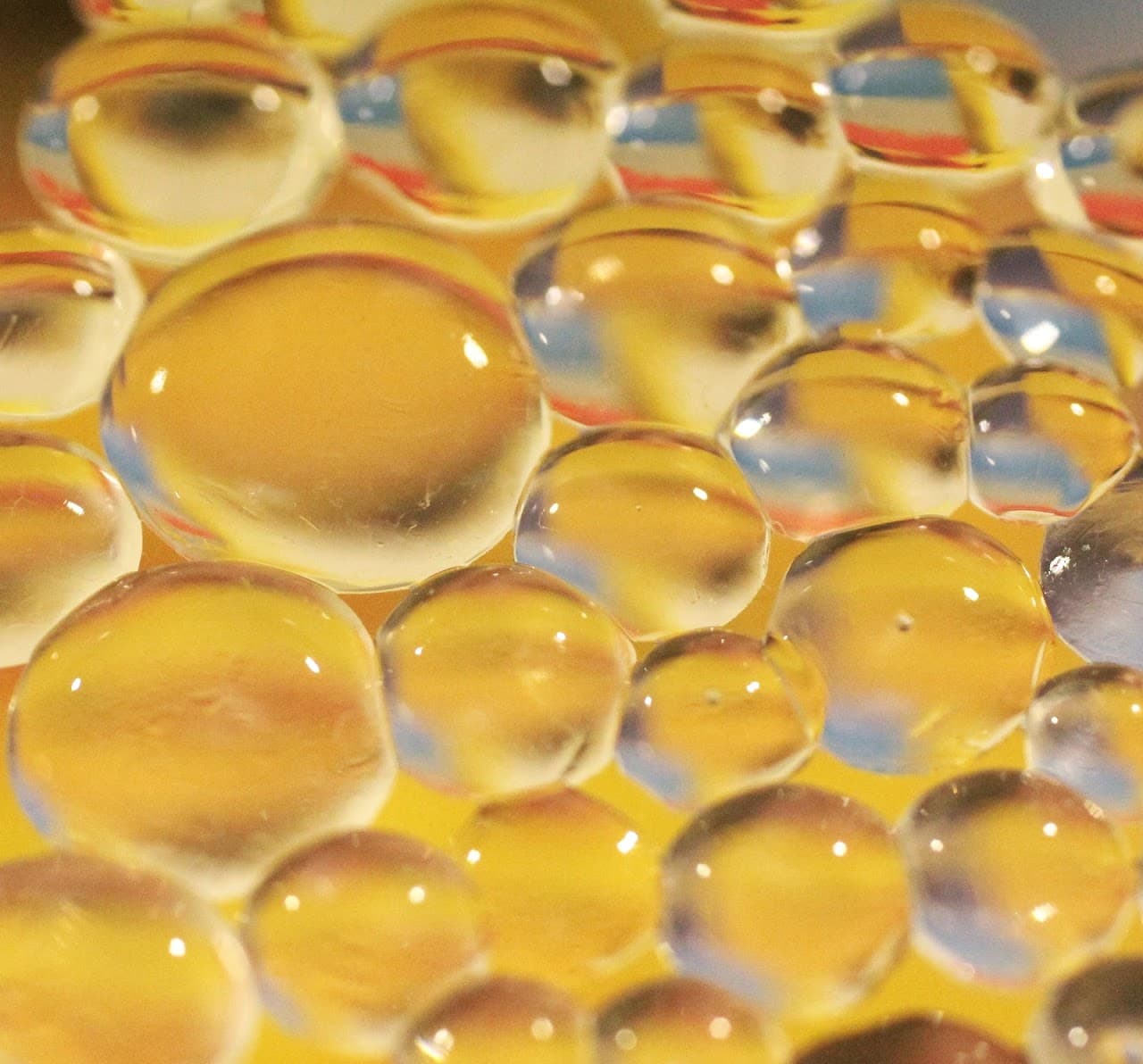 Reading Pipilotti Rist