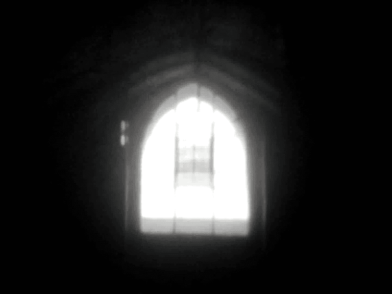 vlcsnap-2015-12-27-16h05m46s007_800