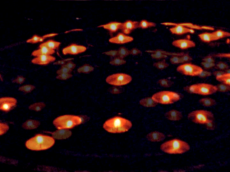 vlcsnap-2015-12-27-16h05m54s869_800