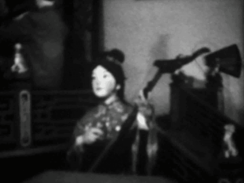 vlcsnap-2015-12-27-16h05m59s861_800