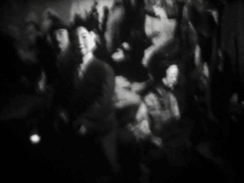 vlcsnap-2015-12-27-16h10m55s677_800