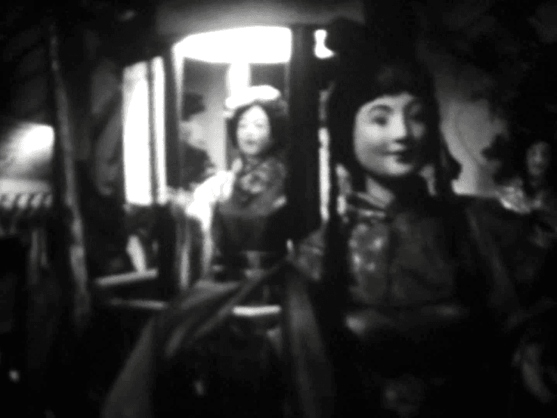 vlcsnap-2015-12-27-16h11m10s987_800