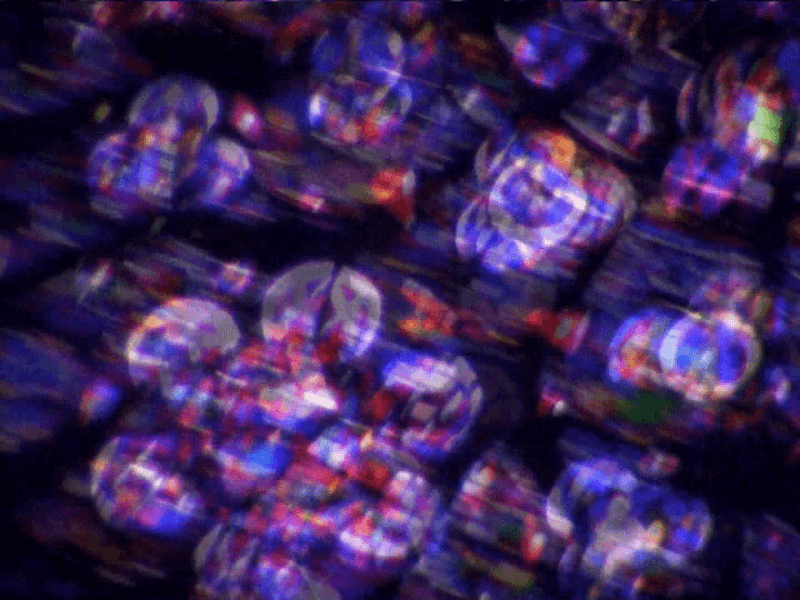 vlcsnap-2015-12-27-16h12m51s622_800