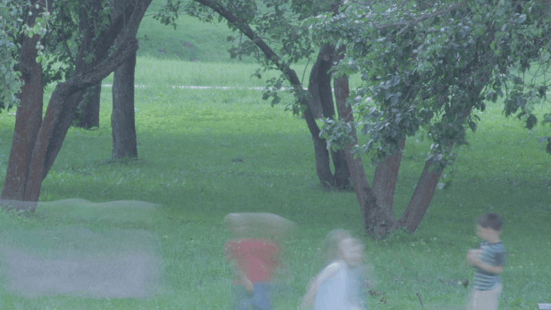 vlcsnap-2015-12-27-16h21m04s064_800