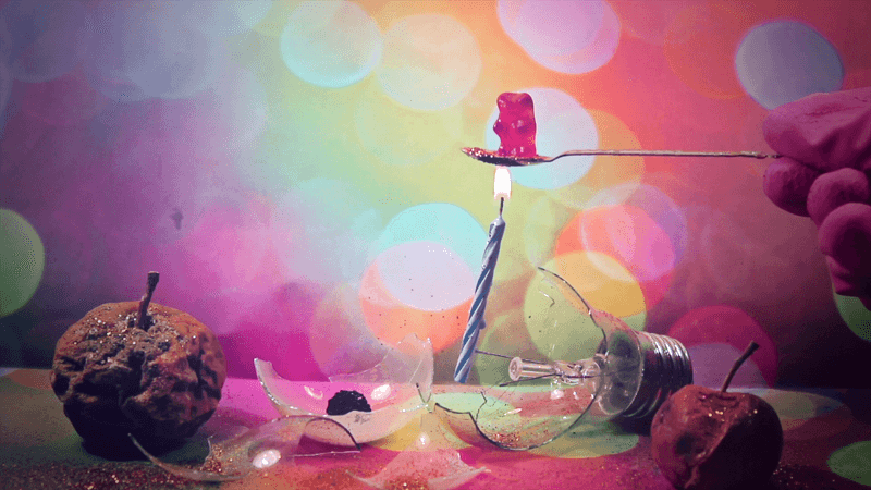 vlcsnap-2015-12-27-16h21m32s848_800