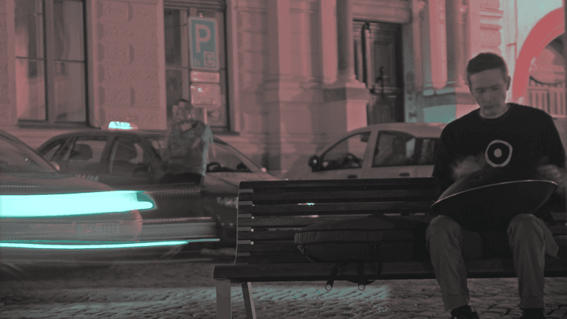 vlcsnap-2015-12-27-16h21m43s810_800