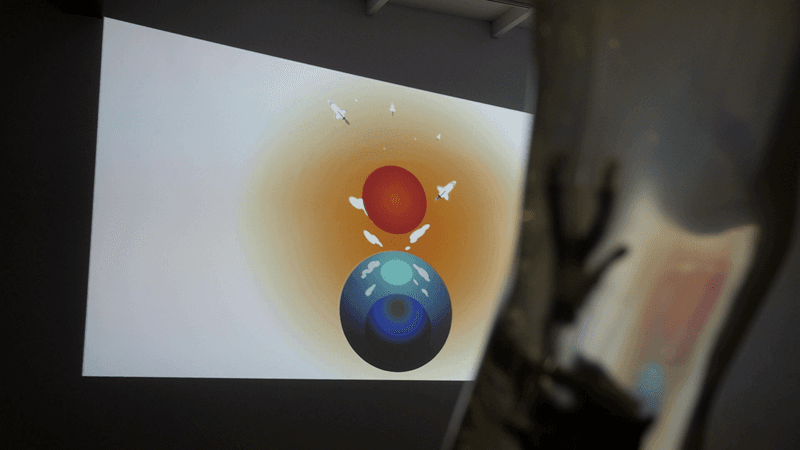 vlcsnap-2019-07-17-22h04m26s474_800