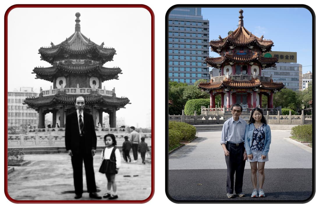 walking-with-the-longevity_orig