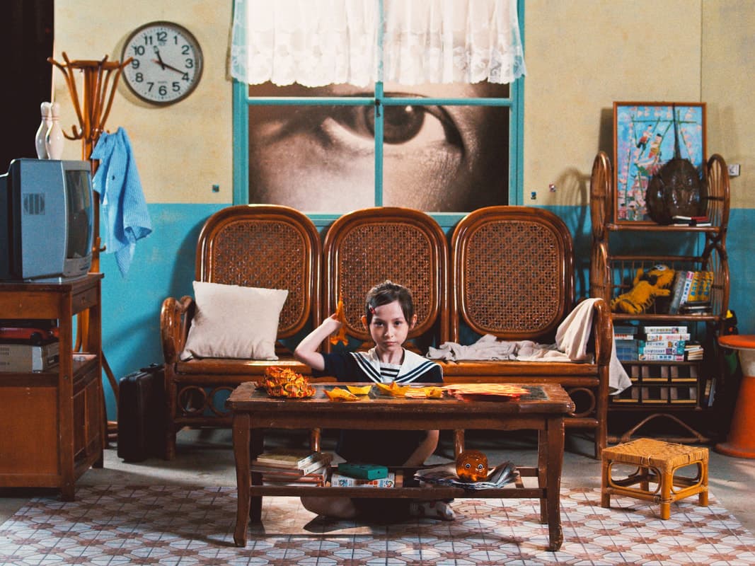 十一月工作報告