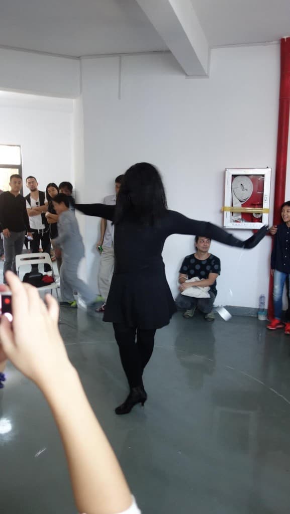 Physical/celestial body