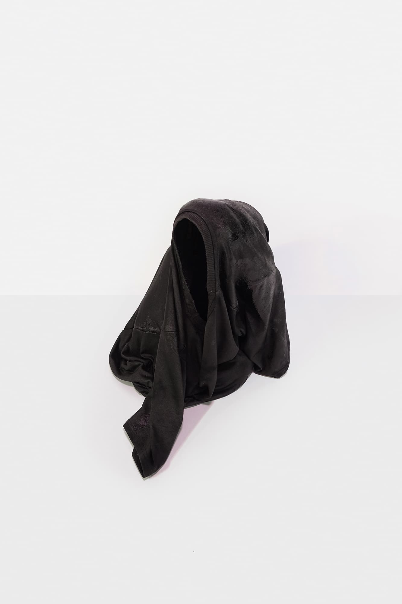 Dont stop i have a passion