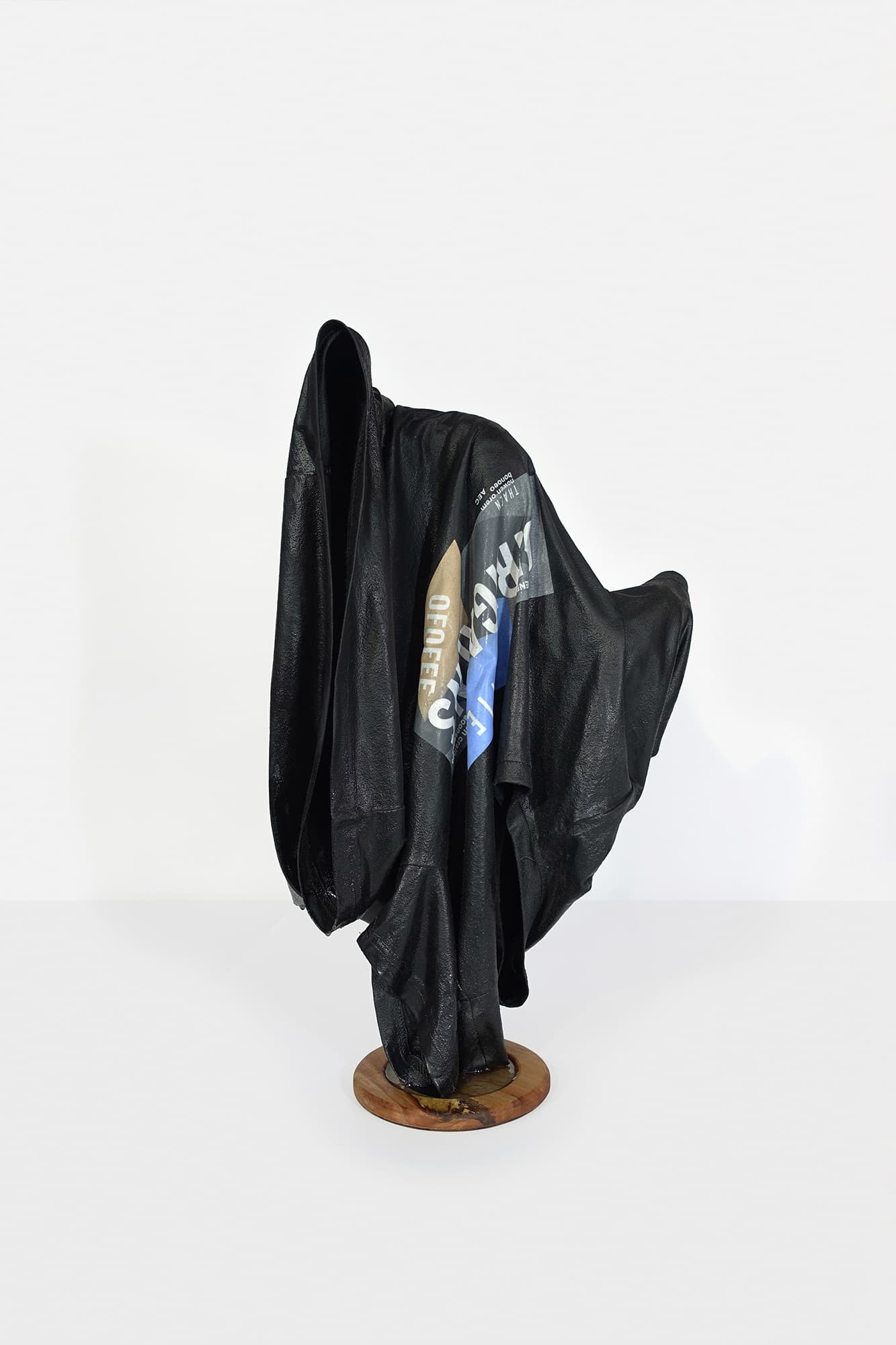 LFIE: OIRIGALNS OFOFEE