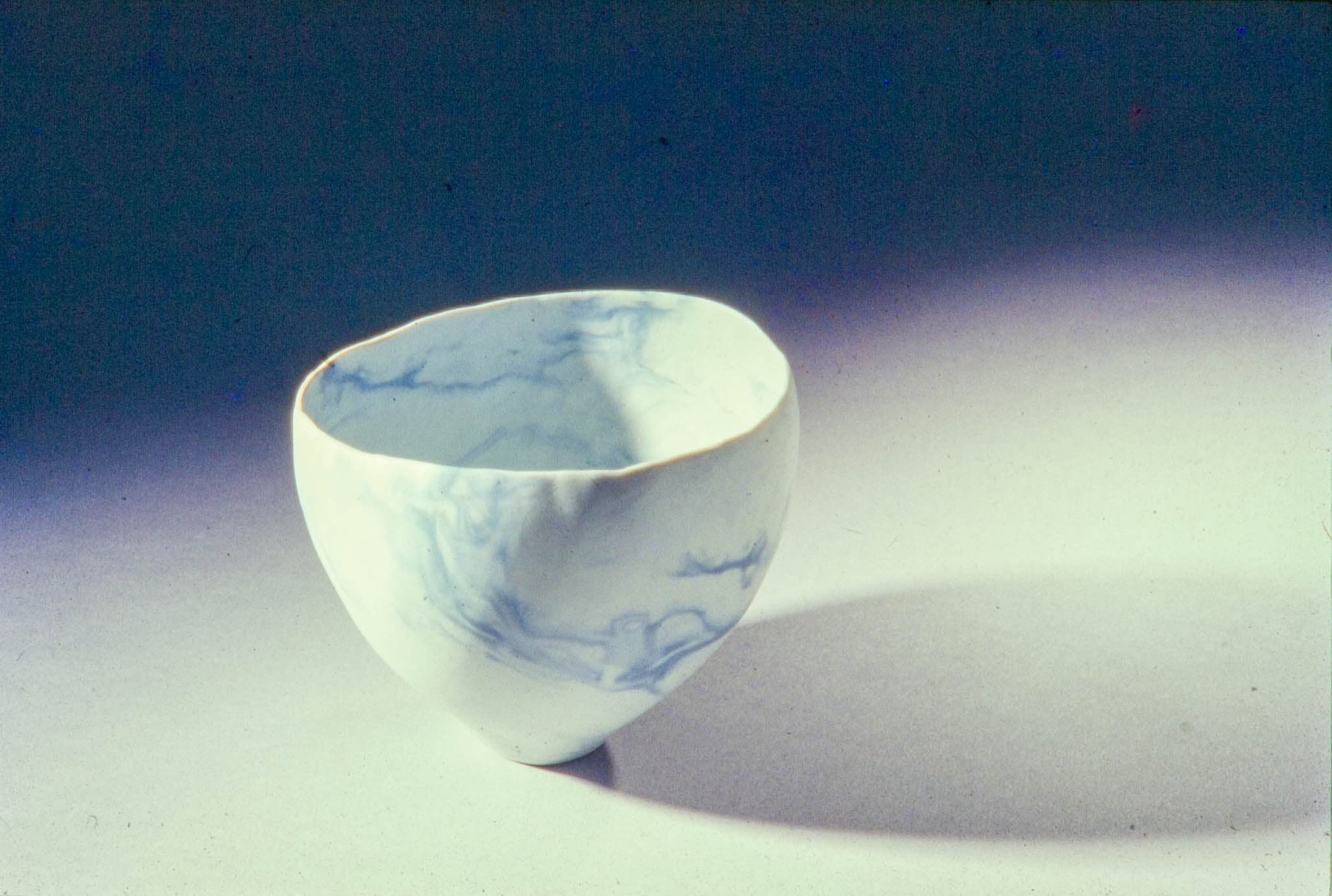 白雲碗