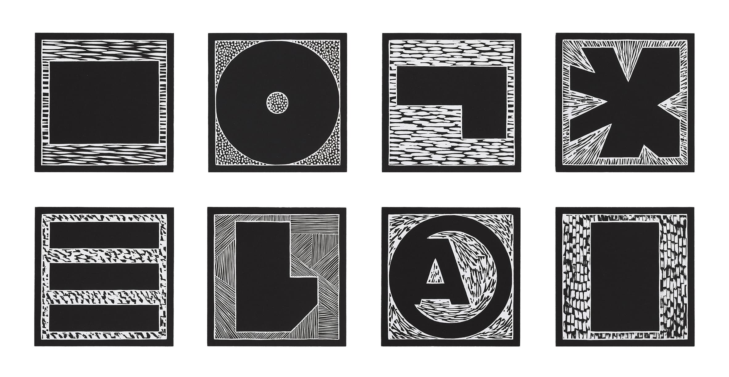 時間中的時間系列