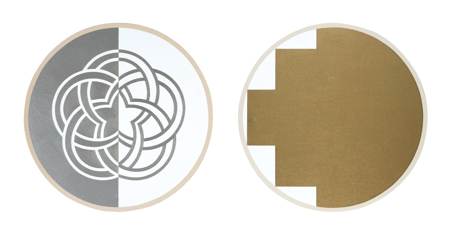 澳大利亞藝術圈系列