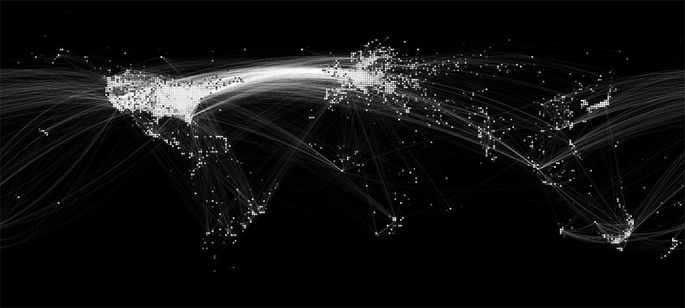 另一種測量光年的方法(以克里斯.哈里遜之計畫為基礎)