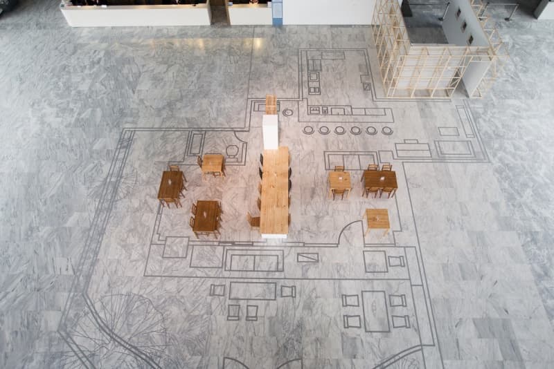 半路夜食譜─施工中