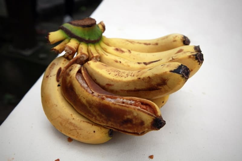 Unplugged Workshop - 味覺篇