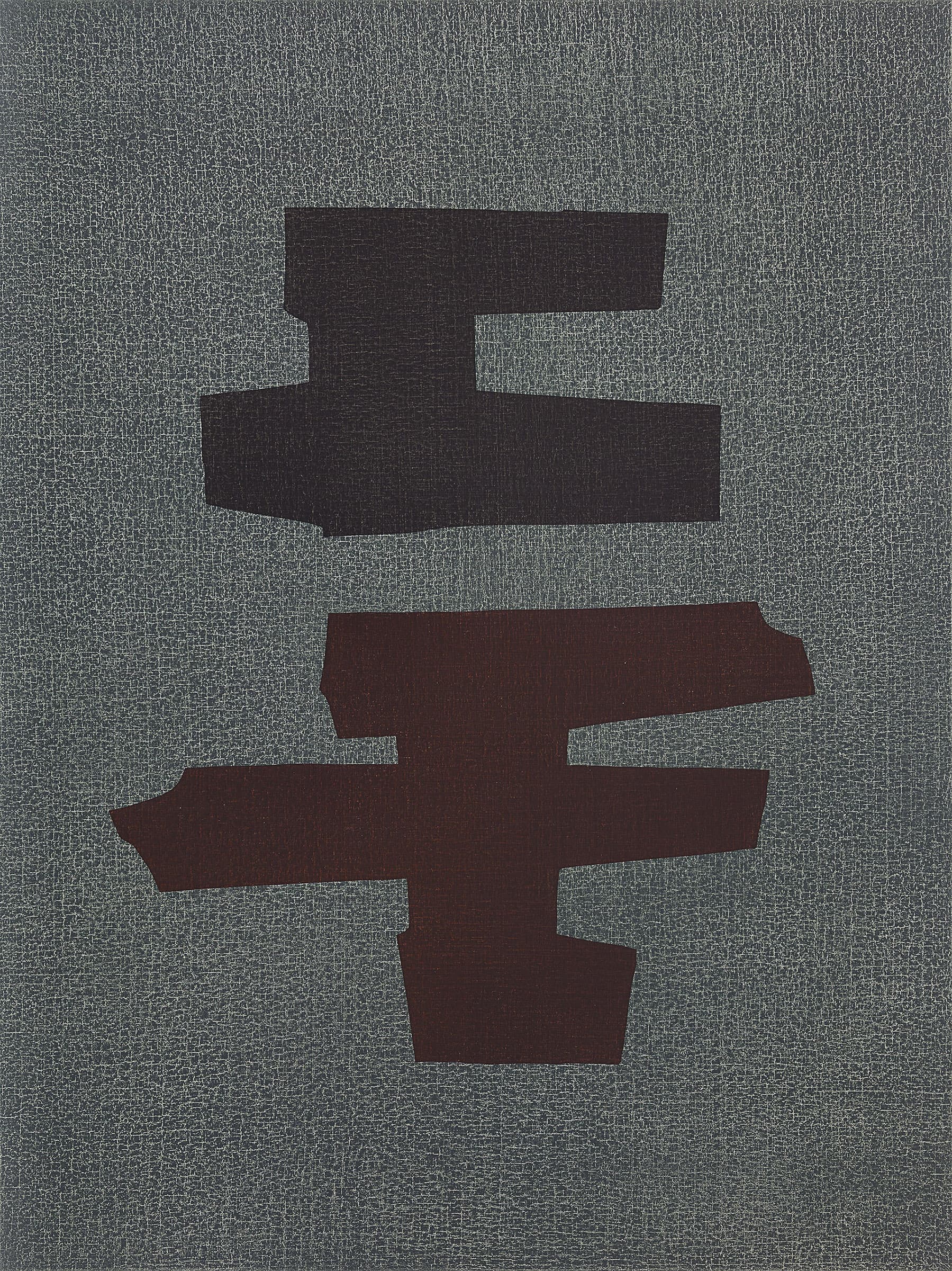 Blocks and Lines 19-24