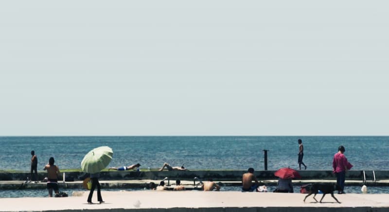 你就是我的例外