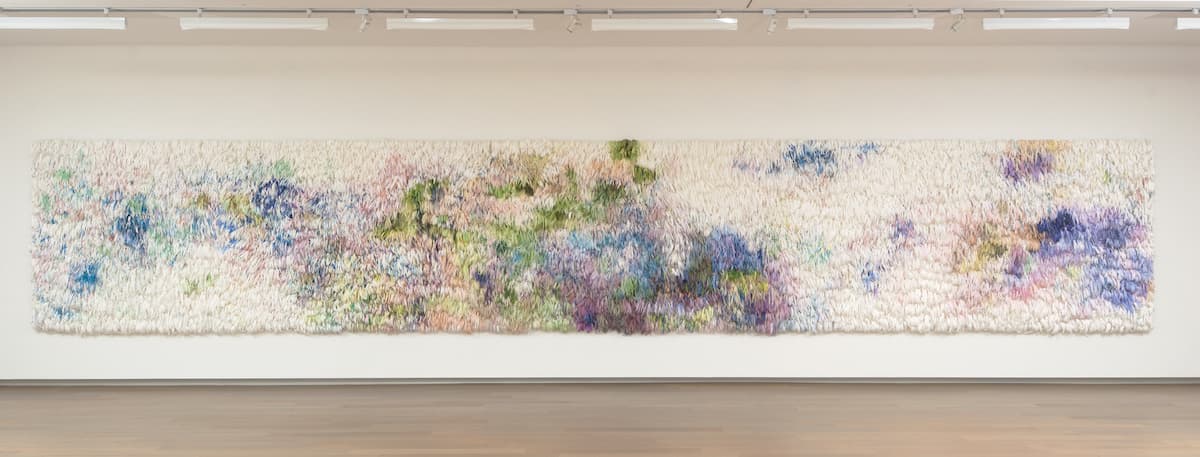 無法停止的捲捲捲