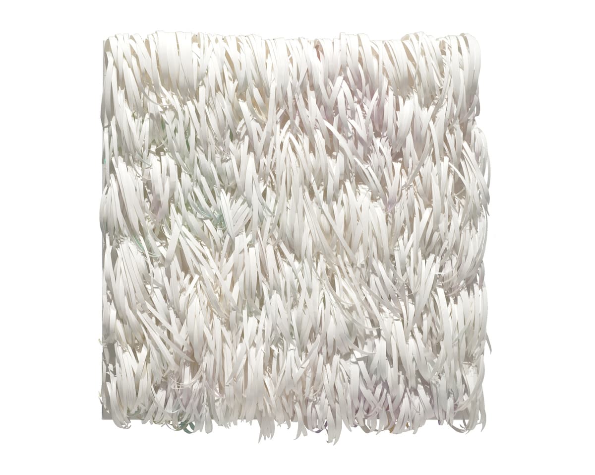 曖曖內含光系列