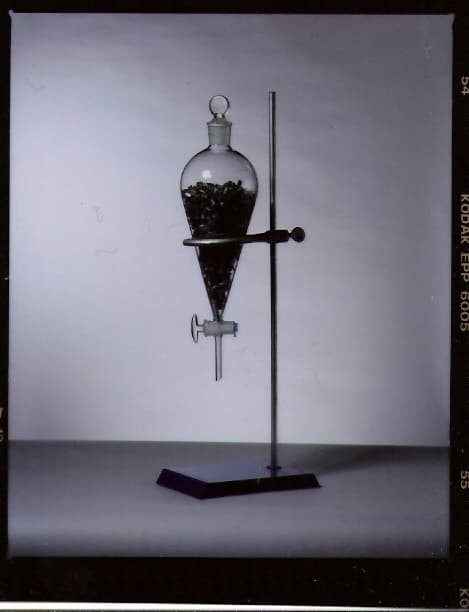 詩不詩 - 濾(詩集)