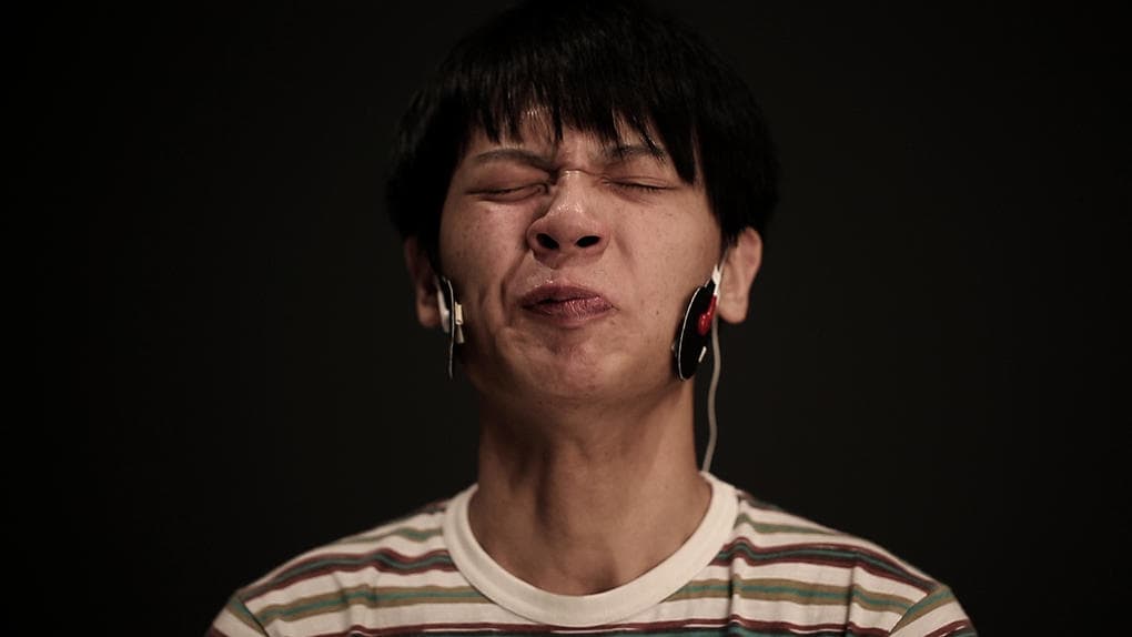 瘋狂電擊-中華民國國旗歌