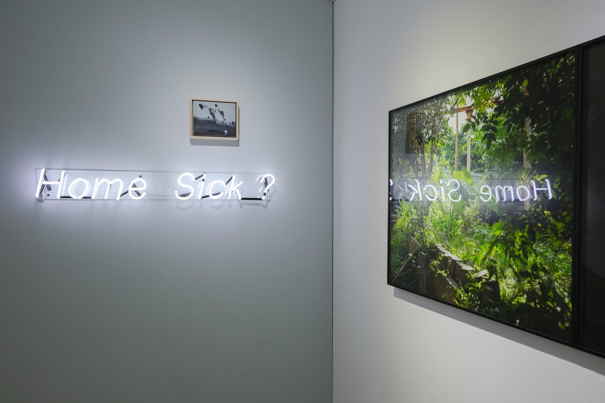 霓虹:一種表述_No.1~No.3