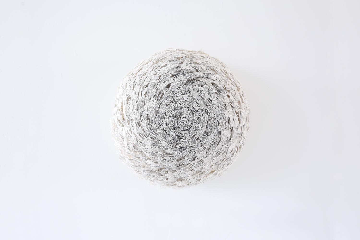 我放棄了我的精神 我的靈魂麻木