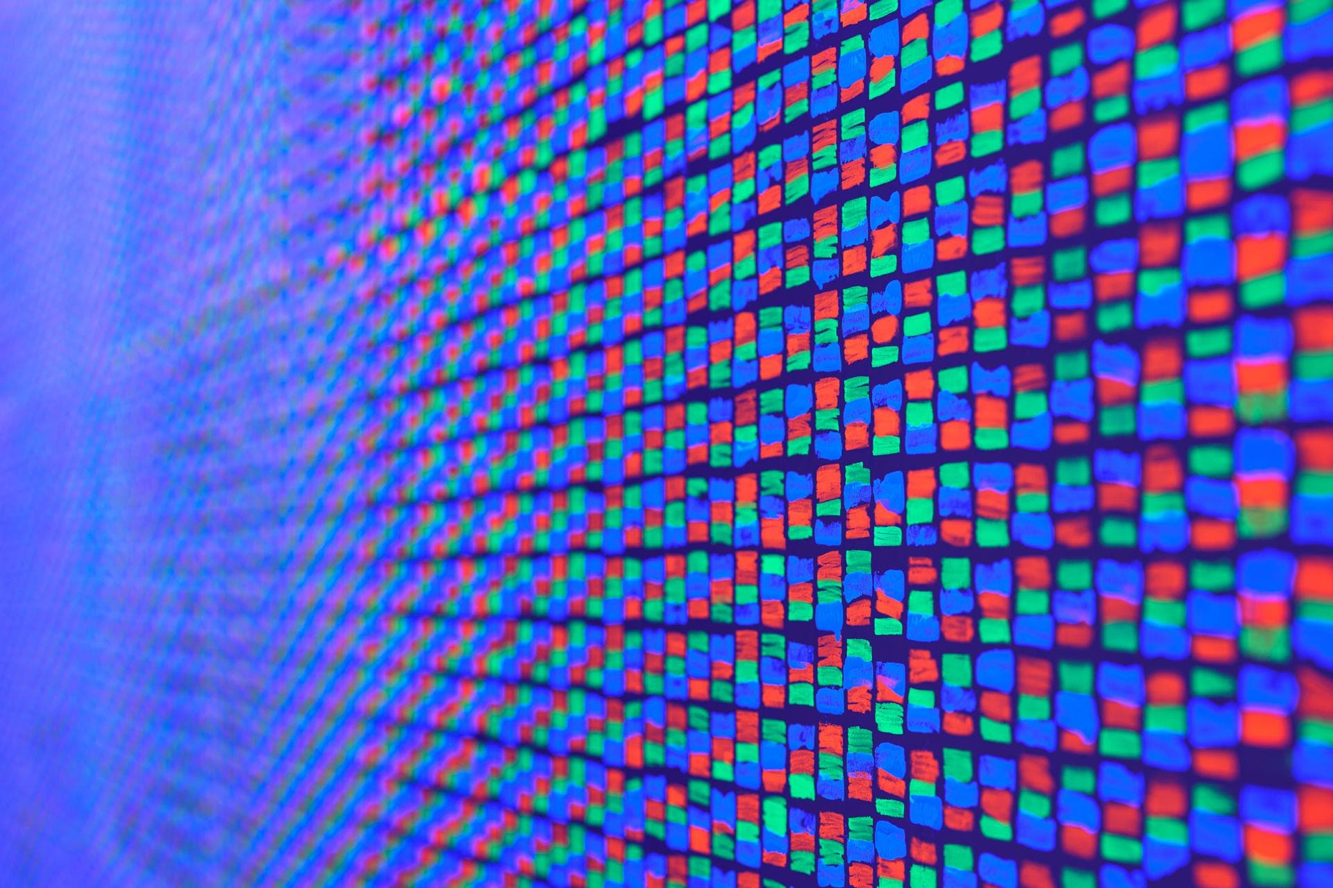 像素與星叢 X 星叢 (online)