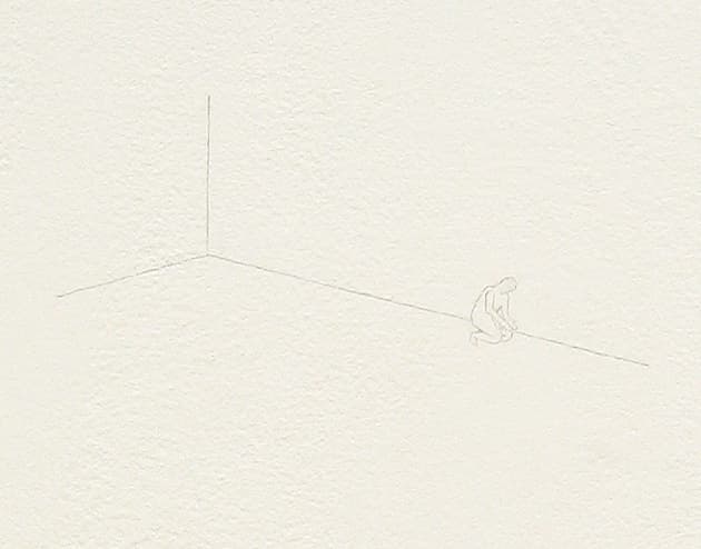 Hold my burden, hold my mind