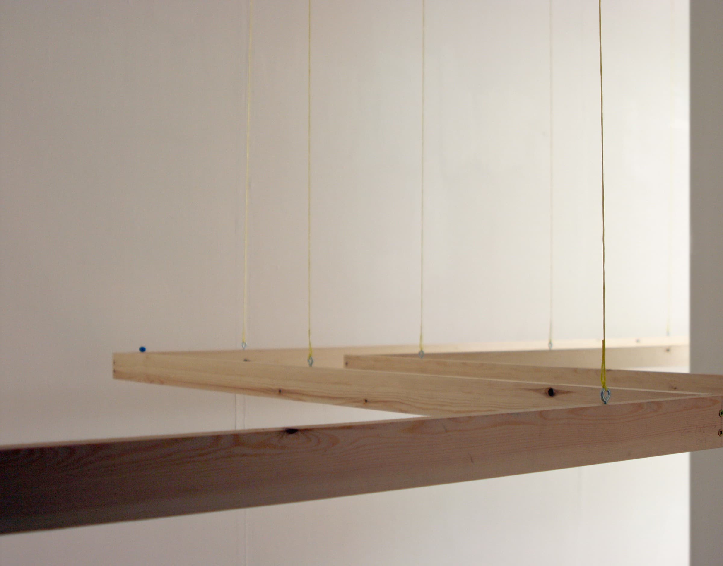 I must be joking when you were sleeping