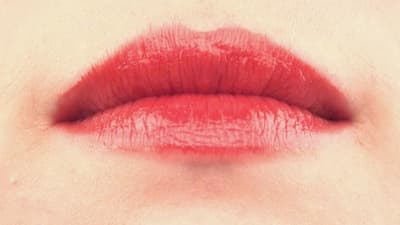 你不能和別人說話