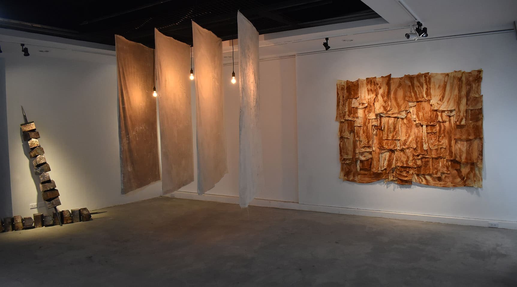 生活中的不堪卻是必需