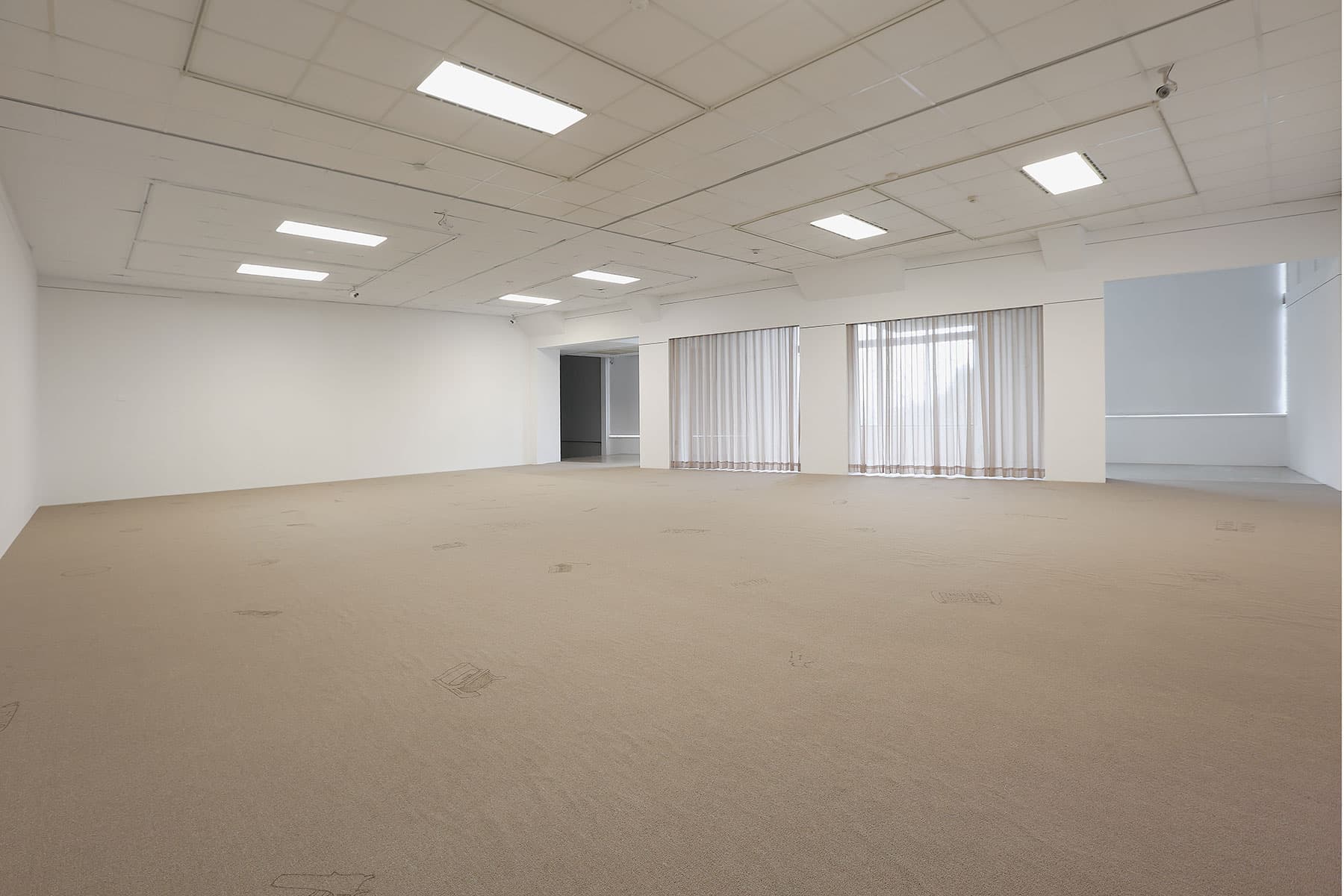 短篇集:從夜晚10點到清晨5點