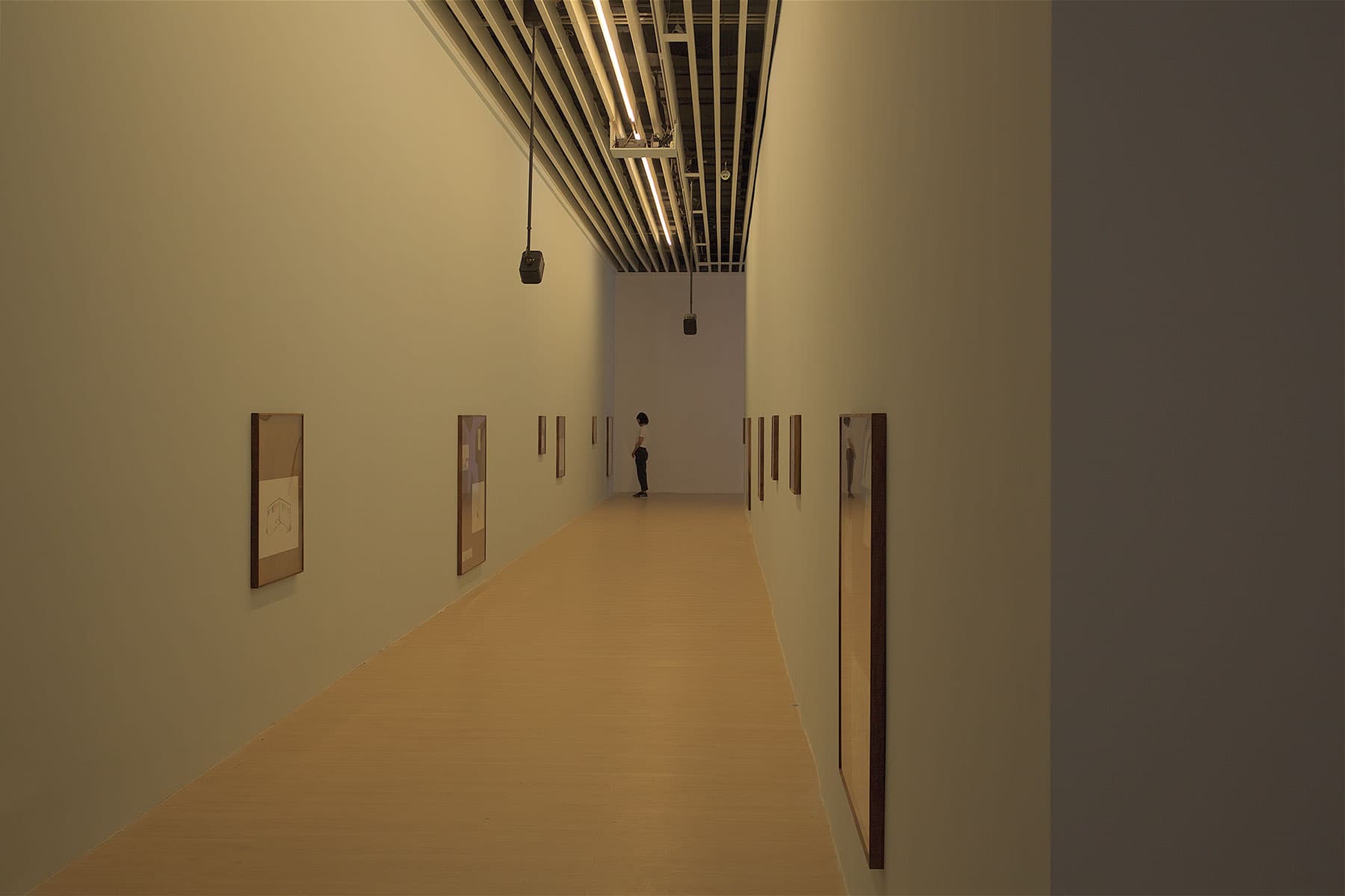 那些妳曾經說過的事