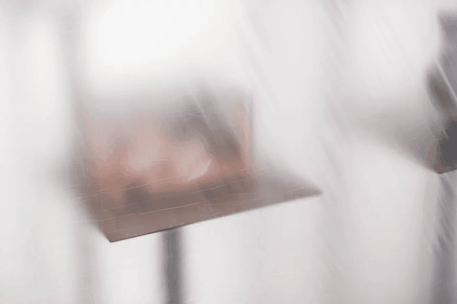 與正本相符(南海藝廊)