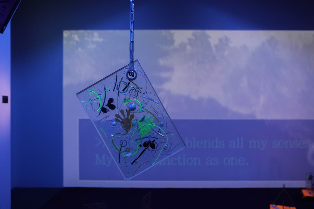 Online Funeral Service II - Necromancy