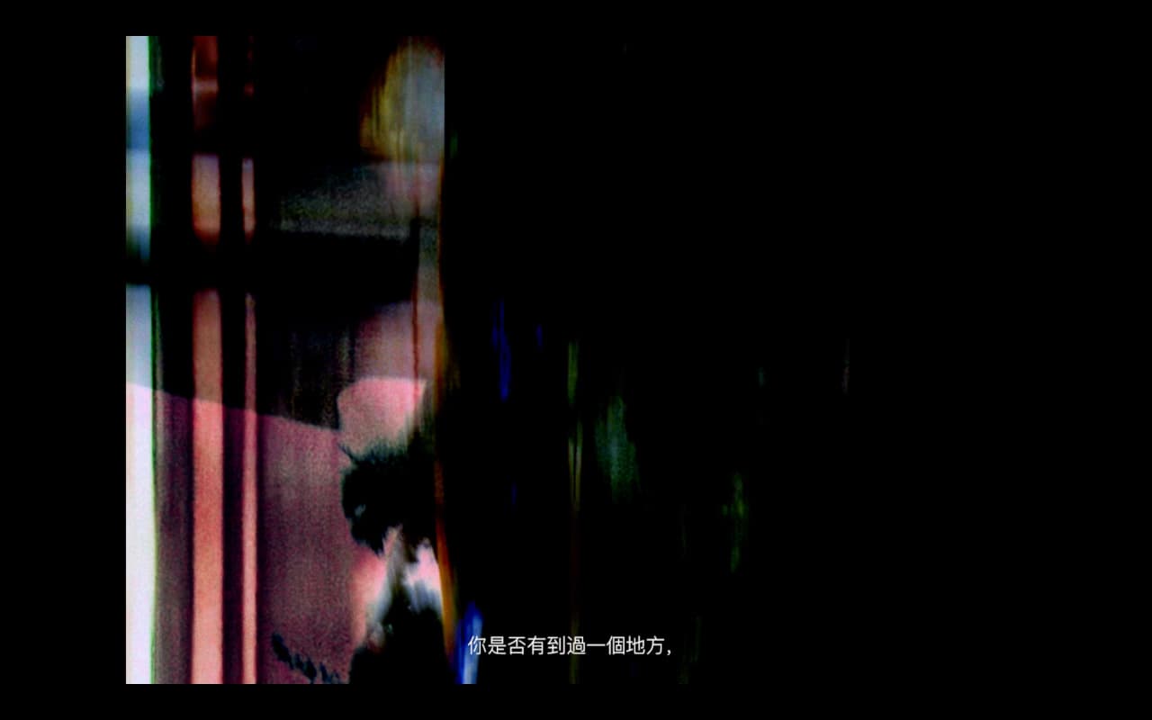 Train, Point Nemo, Astraurant, and Starling