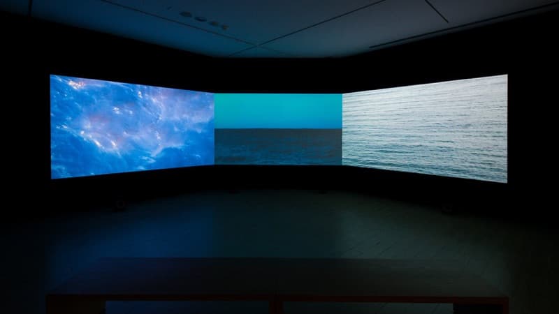 台灣聲音地圖計畫 編輯版 1 - 海岸線 002