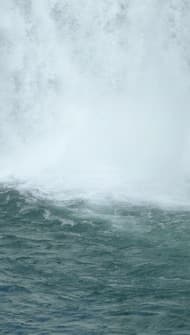 台灣聲音地圖計畫 編輯版 2- 瀑布 001