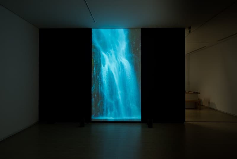 台灣聲音地圖計畫 編輯版 2- 瀑布 002